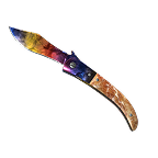 weapon